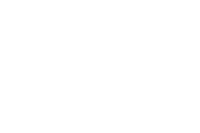 CarSharing Association